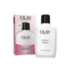 Olay Moisturizing Lotion Sensitive Skin 6 Oz