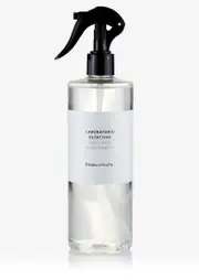 [Laboratorio olfattivo] Biancofiore Olfactory Laboratory Ambient Spray 500 ml