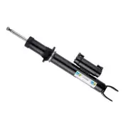 Bilstein Shock Absorber 24-278188