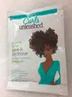 ORS CURLS UNLEASHED NO BOUNDARIES LEAVE IN CONDITIONER 1.75oz