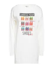 [EAN 13] EAN 13 Sweaters - Item 14346310
