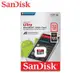 SanDisk 32GB 手機擴充記憶卡 Ultra A1 MicroSD 台灣保固公司貨 (SD-SQUA4-32G)