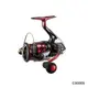 ◎百有釣具◎SHIMANO19 Sephia SS 雙手把軟絲/路亞 捲線器 規格:C3000SHG(04096) 高端機種的頂級規格