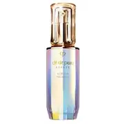 Cle de Peau The serum for the skin - 75ml