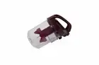 Rowenta Tefal Moulinex Tank Cap Handle Vacuum Cleaner Swift Power