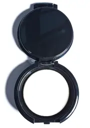 [Manic Panic] Virgin Pressed Powder Compact
