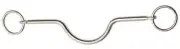 LUGGING BAR BIT - EVEN