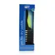 Wet Brush - Pro Flex Dry Paddle - # 黑色