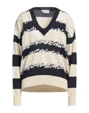 [ERMANNO FIRENZE] ERMANNO FIRENZE Sweaters - Item 14515846
