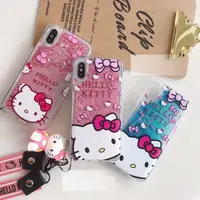 在飛比找蝦皮購物優惠-hello kitty蘋果手機殼iPhone 12proma