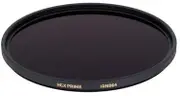 ProMaster IR ND64X (1.8) HGX Prime 77mm Filter