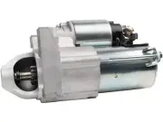 For 2006-2007 Chevrolet Monte Carlo Starter TYC 66857QYCJ Coupe (for: Chevrolet)