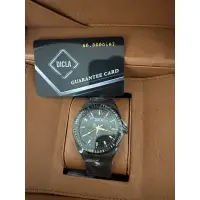 在飛比找蝦皮購物優惠-DICLA手錶 100%全新正品
