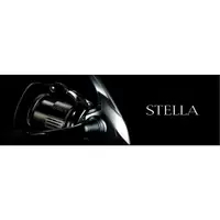 在飛比找蝦皮購物優惠-【川流釣具】SHIMANO 22年 STELLA  紡車式捲