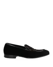 [MICH SIMON] MICH SIMON Loafers - Item 17603899