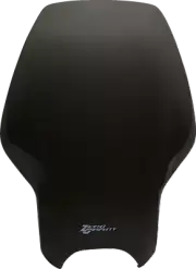 ZERO GRAVITY 23-212-42 Sport Touring Windscreen