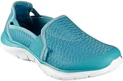 [Easy Spirit] Myles Slip-On Shoes