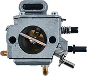 1127-007-1062 1127-120-0604 1127-120-0650 Carburetor Assembly For Stihl Chainsaw 029 039 290 310 MS290 MS310 MS390 Walbro Carb HD-18D HD-19B HD-19D HD-21B
