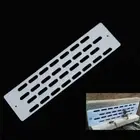 10 x Beekeeping Tool Anti Escape Bees Queen Plastic Spacer Frame HiveEquipme L.M