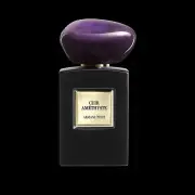 Giorgio Armani Prive Cuir Amethyste EDP