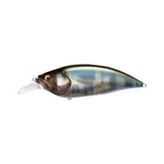Megabass Big-M 4.0 Hard Body Lure 12cm