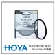 EC數位 HOYA FUSION ONE NEXT Protector 保護鏡 67mm 高級光學玻璃 超高透光率