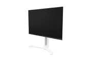LG 27HJ712C-W 27" 4K Monitor