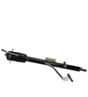 Flaming River Tilt Column Shift Steering Column FR30106BK