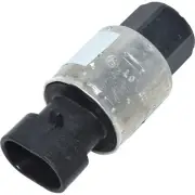 HVAC Pressure Switch UAC For 1994-2002 Cadillac DeVille