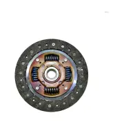 Exedy Clutch Disc for Toyota Corolla AE82 AE86 AE92 AE93 58kW 85kW 1.6L