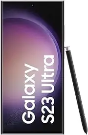 [Samsung] Galaxy S23 Ultra 5G 1TB Lavender (Lavender)