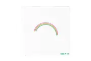 Cokin Rainbow 1 M (P) Series Creative Camera Filter P195
