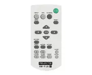 For Sony Wireless Switch Projector Remote Control Replacement