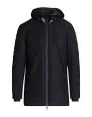 [BRADDOCK] BRADDOCK Coats - Item 16286791