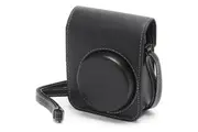 Fujifilm Instax Mini 40 Case - Black