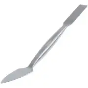 Kango 16mm Cornice Small Tool Corrosion-Resistant Stainless-Steel Blade
