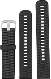 [Garmin] Forerunner 645 Replacement Band