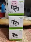 9pk- Original iRobot Roomba e and i Series High-Efficiency Filter 8298