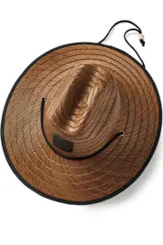 Sun Bum - Sonny Lifeguard Hat