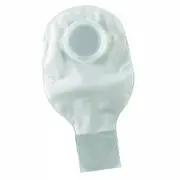Little Ones 2-Piece Drainable Pouch 1-3/4'' - Box of 10