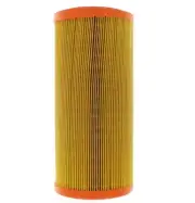 Mahindra Roxor Air Filter Element 0313AC0280N