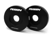 Perrin Diff Lockdown For 2015-2021 Subaru WRX/STI PSP-SUS-536
