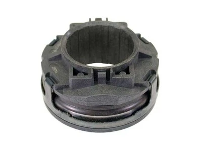 Release Bearing For 1997-2012 Porsche Boxster 1998 2007 2001 1999 2000 VH128YN
