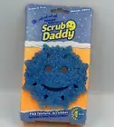 Scrub Daddy Snowflake Special Edition New In Box