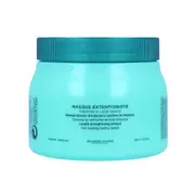 Kerastase Resistance Masque Extentioniste 500mL