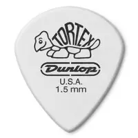 在飛比找蝦皮商城優惠-Dunlop Tortex White Jazz III P