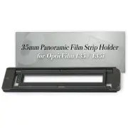Plustek OP135 Panorama Film Holder
