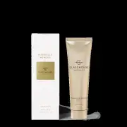 Glasshouse Fragrances MARSEILLE MEMOIR Hand Cream 100ml (Old Packaging)