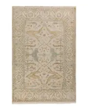 Surya Antique Area Rug, 7'9 x 9'9