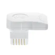 Jura Connect Wifi Controller Adaptor Unit for E6/E8/GIGA 10/Z10 Coffee Machines